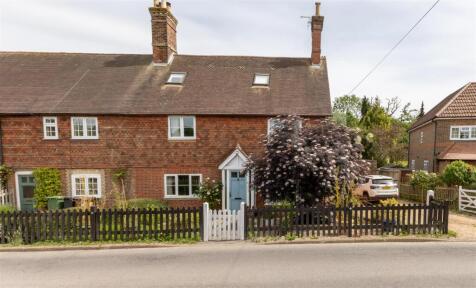 Lower Platts, Ticehurst