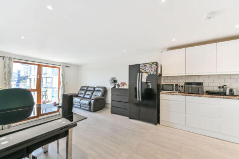 Atlip Road, Wembley, Alperton, Wembley, HA0