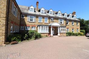 3, Brooklands, Hockley Road, Rayleigh SS6 8BE