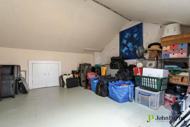 Loft