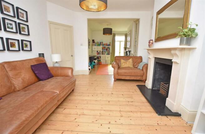 Open Plan Living Dining Room.JPG