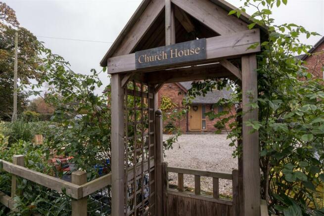 Church House-045.jpg