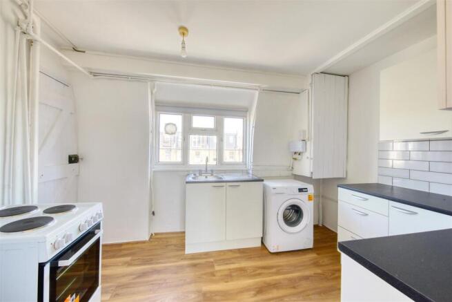 Kitchen.jpg