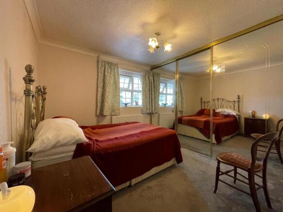 Photo 06-08-2025, 15 07 52 (9).jpg