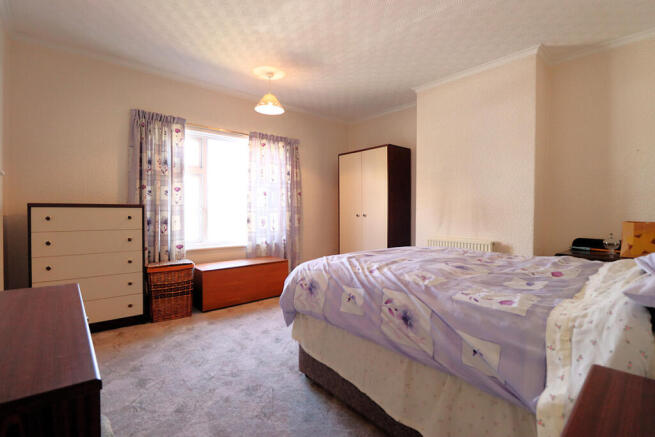 2 bed Terraced for sale Image 9