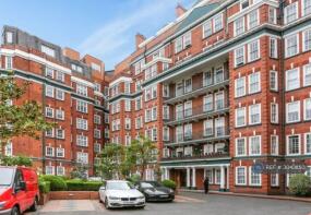 53, St Johns Wood Court, St John's Wood Road, London NW8 8QS