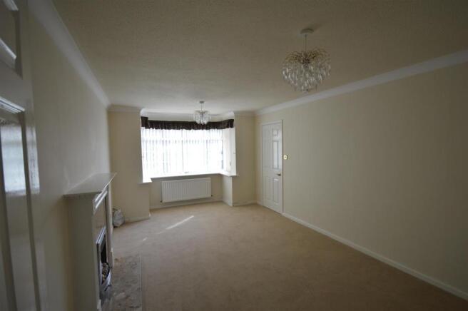 New Lounge.JPG