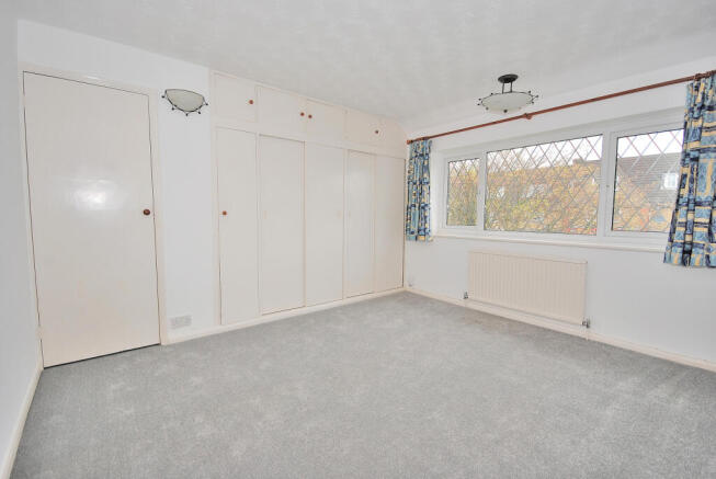 Picture No. 21
