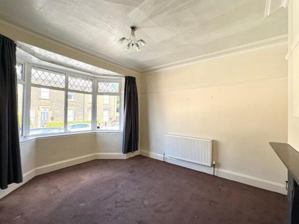 3 bed Semi-Detached Bungalow for sale Image 5