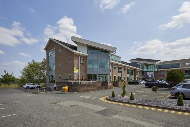 Hawthorne House 74.jpg