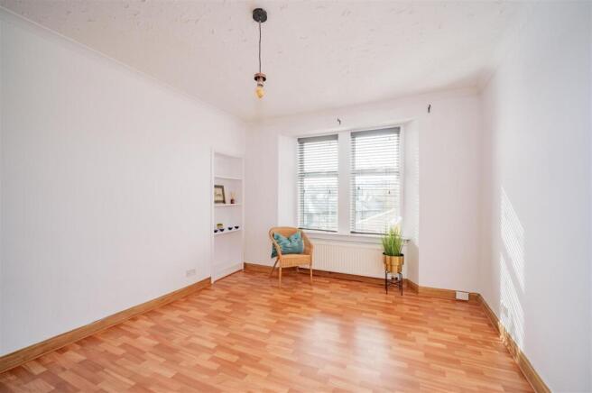 1R 45 Scott Street Dundee-7.JPG