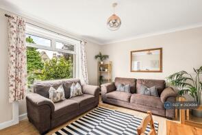 56, Northfield Broadway, Mountcastle, Edinburgh EH8 7PL