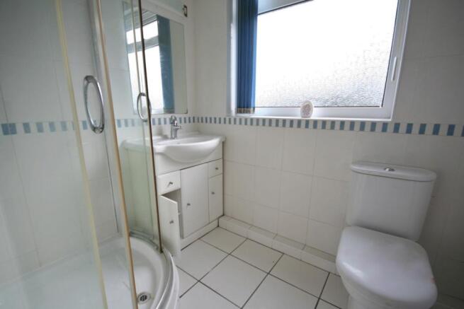Photo10