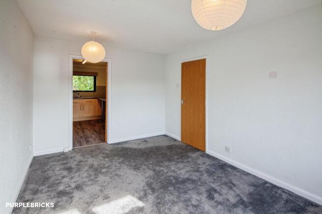 1 bed Flat for sale Image 8