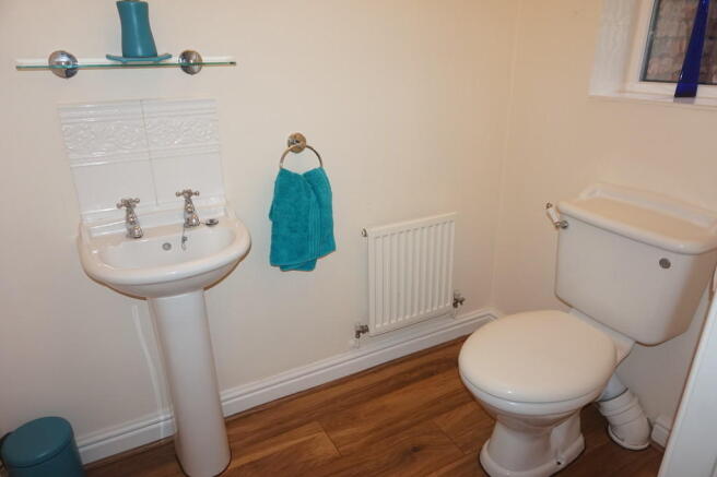 Photo 25