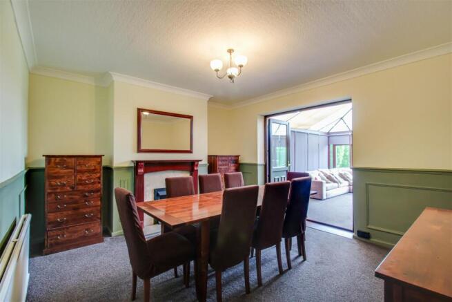 3 bed Detached for sale Image 6