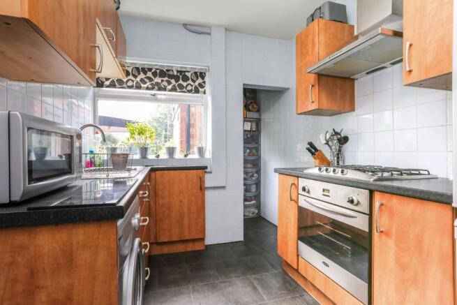 Kitchen 2