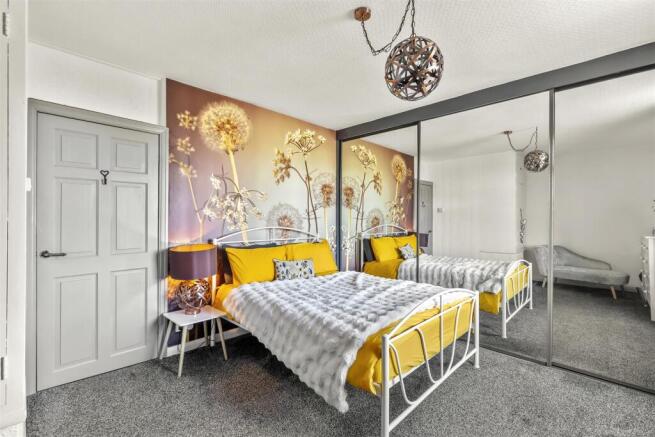 3 bed End of Terrace for sale Image 12