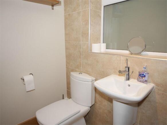 Photo 13
