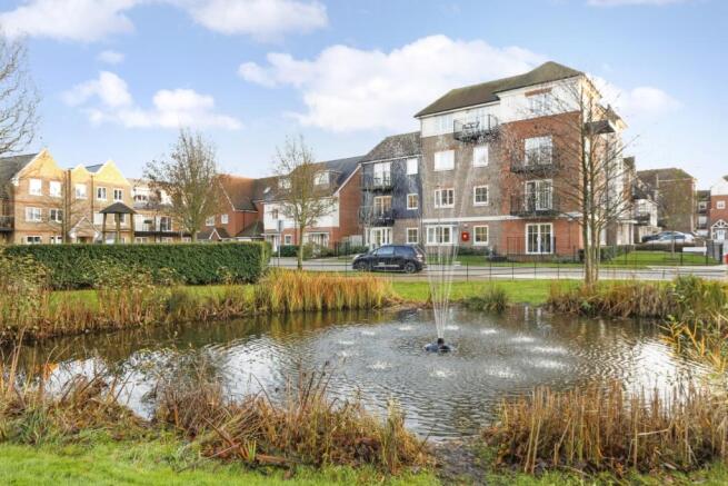 Photo 10