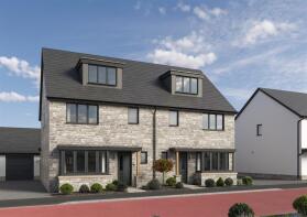 6, Aneurin Way, Sketty, Swansea SA2 8NW