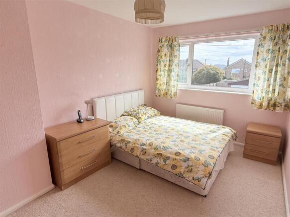 Bright Street, Mirfield photo 4
