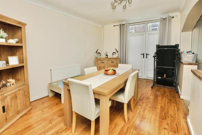Lenthall Street, Liverpool, L4 photo 4