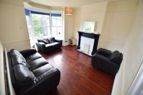 165, Sharrow Vale Road, Sheffield S11 8ZA