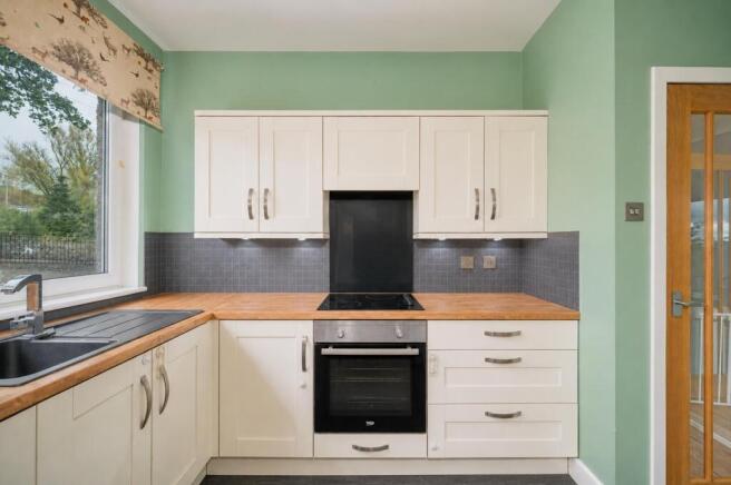 Kinnaird Cottage Auchterhouse-7.jpg