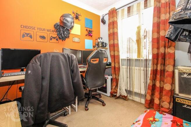 Photo 22