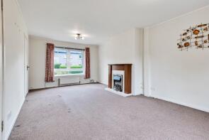39, Burnhead Crescent, Gracemount, Edinburgh EH16 6EF