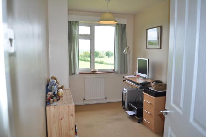 Bedroom2