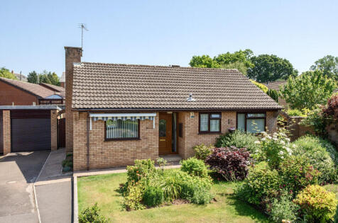 Culm Lea, Cullompton