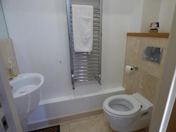 WC.JPG