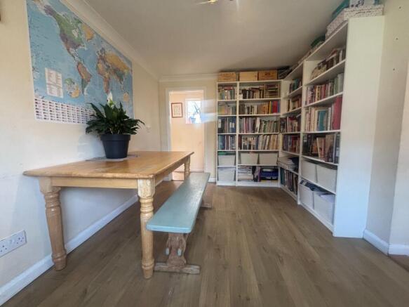 Photo 5