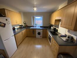 69, Springmeadow Road, Birmingham B15 2GH