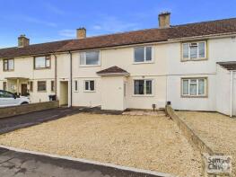 40, Elm Tree Avenue, Radstock BA3 3SZ