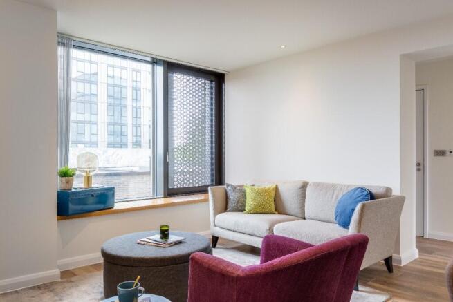 Loungeroom