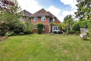 177, Forest Road, Tunbridge Wells TN2 5JA