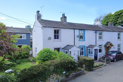 Papcastle, Cockermouth, CA13