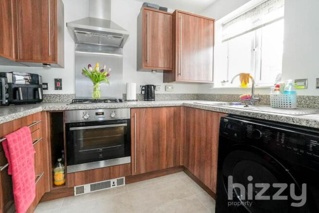 WhatsApp Image 2025-03-25 at 19.56.54_8f44644f.JPG