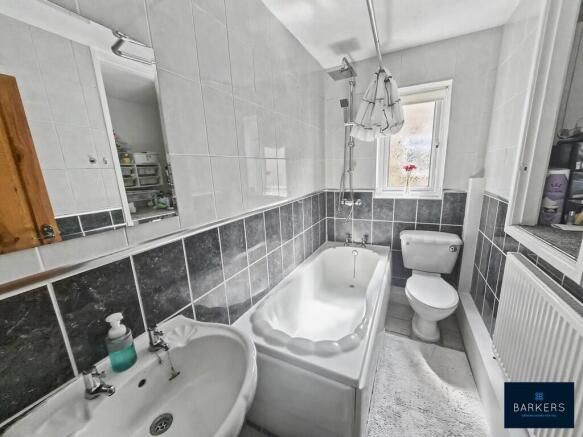 2 bed Town House for sale Image 9