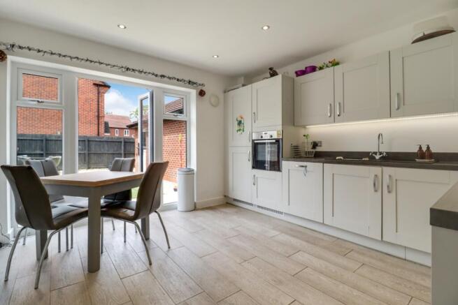 Kitchen-IV-1
