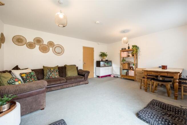 wideangles.co.uk_3L9A8830e.jpg