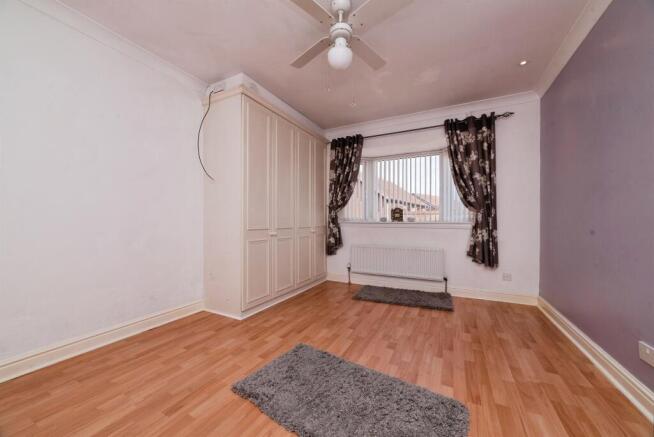 3 bed Detached Bungalow for sale Image 8