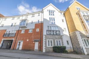 9, Creine Mill Lane North, Canterbury CT1 2FP