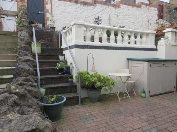 Photo 14