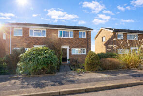 9, Orrock Drive, Burntisland KY3 9HR