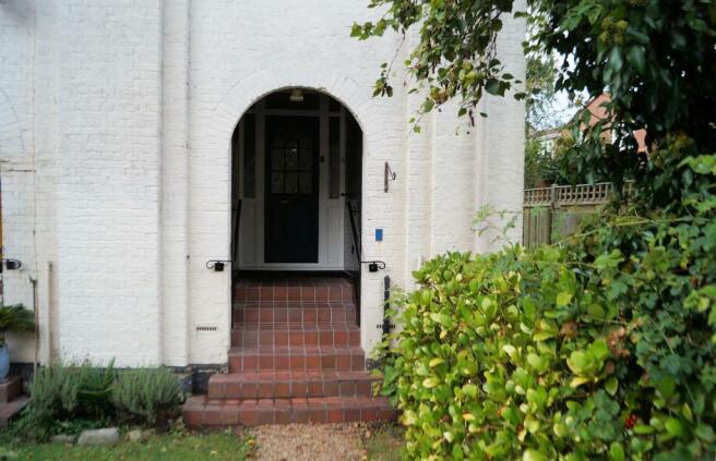 Photo 2
