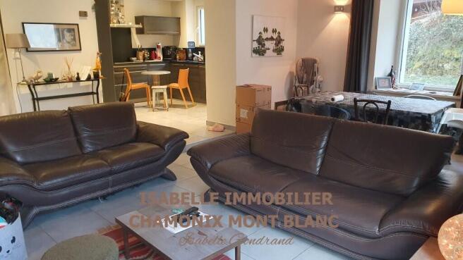 sale-house-Houches